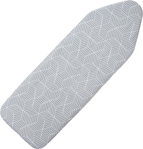 Ironing board cover 8mm foam - ironing,
