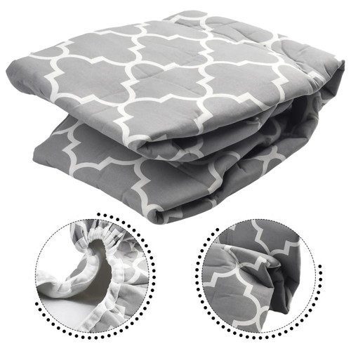 1pcs universal ironing - 1pcs,