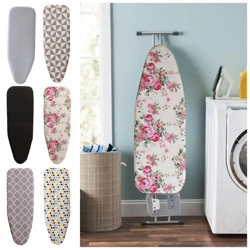 1pcs durable ironing board - 1pcs,