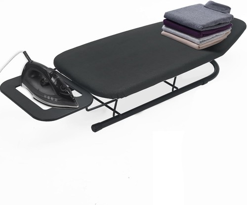 Rainberg table top ironing - table,