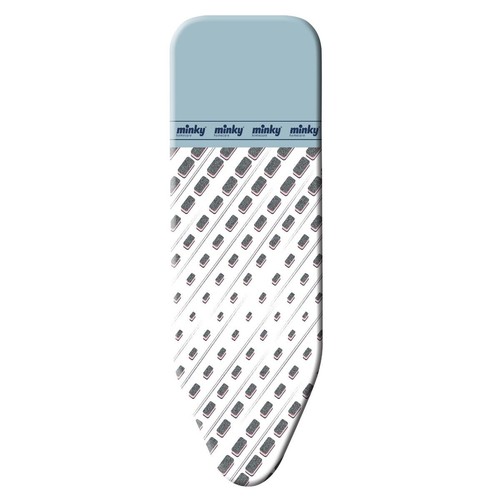 Minky smartfit performance - smartfit™,