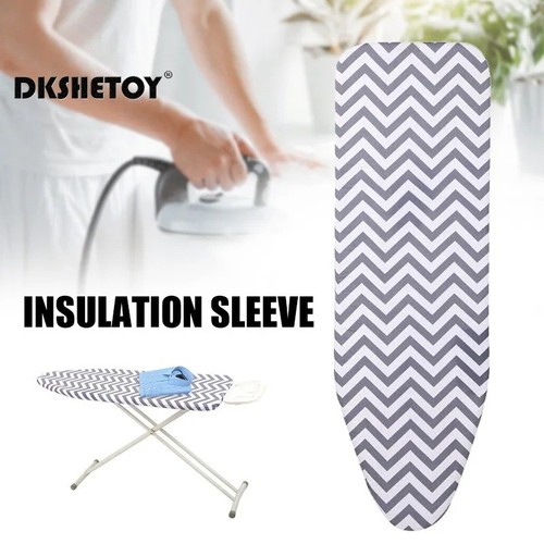 Ironing board covers 150 - covers, x