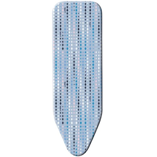 Minky smartfit pearl active - minky,