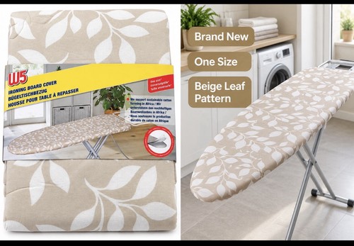 Universal ironing board - universal,