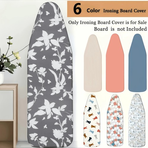 120 40cm ironing board - 120,